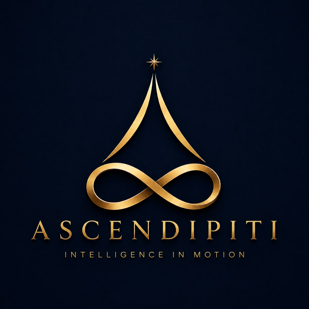 Ascendipiti — Intelligence in Motion